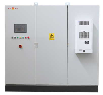 并联智能感应加热电源（增强版）400-500KW.png